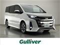 2017 Toyota Noah