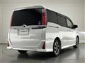 2017 Toyota Noah