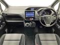 2017 Toyota Noah