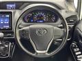 2017 Toyota Noah