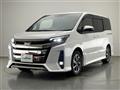 2017 Toyota Noah