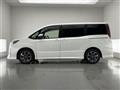 2017 Toyota Noah