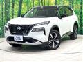 2022 Nissan X-Trail