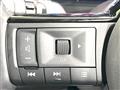 2022 Nissan X-Trail