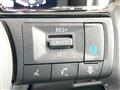 2022 Nissan X-Trail