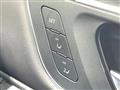 2022 Nissan X-Trail