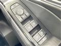 2022 Nissan X-Trail