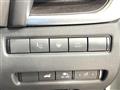 2022 Nissan X-Trail