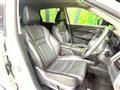 2022 Nissan X-Trail
