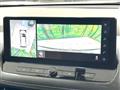 2022 Nissan X-Trail