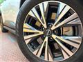 2022 Nissan X-Trail