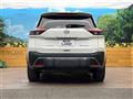 2022 Nissan X-Trail