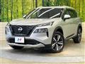 2022 Nissan X-Trail