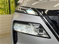 2022 Nissan X-Trail