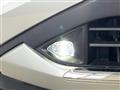 2022 Nissan X-Trail