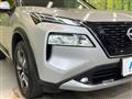 2022 Nissan X-Trail