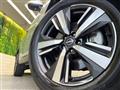 2022 Nissan X-Trail