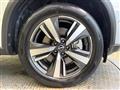 2022 Nissan X-Trail