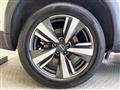 2022 Nissan X-Trail