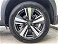 2022 Nissan X-Trail