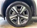 2022 Nissan X-Trail