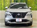 2022 Nissan X-Trail
