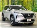 2022 Nissan X-Trail
