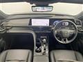 2024 Toyota Crown