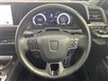 2024 Toyota Crown