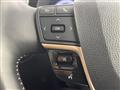 2024 Toyota Crown