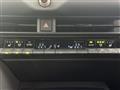 2024 Toyota Crown