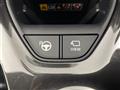 2024 Toyota Crown