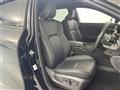2024 Toyota Crown