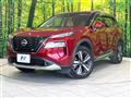 2022 Nissan X-Trail