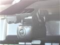 2022 Nissan X-Trail