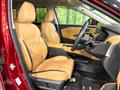 2022 Nissan X-Trail