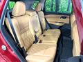 2022 Nissan X-Trail