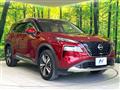 2022 Nissan X-Trail