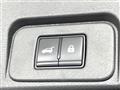 2022 Nissan X-Trail