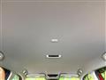2022 Nissan X-Trail