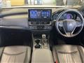 2022 Toyota Crown Hybrid