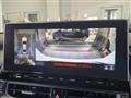 2022 Toyota Crown Hybrid