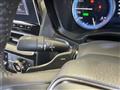 2022 Toyota Crown Hybrid