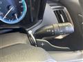 2022 Toyota Crown Hybrid