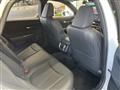2022 Toyota Crown Hybrid