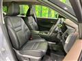 2022 Nissan X-Trail