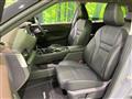 2022 Nissan X-Trail