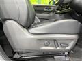 2022 Nissan X-Trail