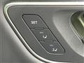 2022 Nissan X-Trail
