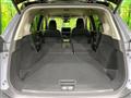 2022 Nissan X-Trail